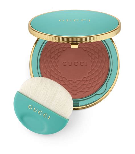 harrods gucci men|Harrods Gucci make up.